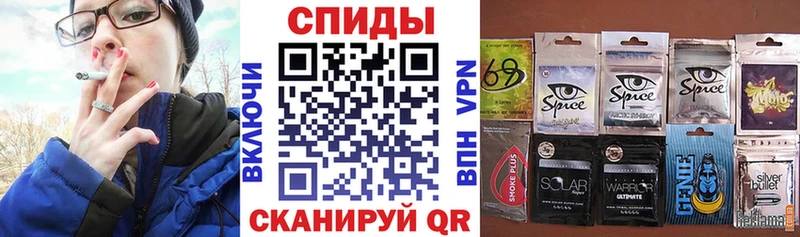 как найти закладки  Лобня  БУТИРАТ жидкий экстази 