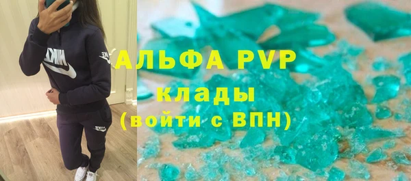 шишки Алзамай