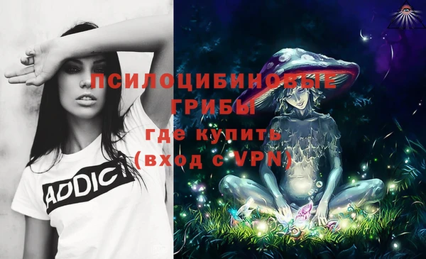 каннабис Алексеевка